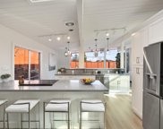 99 Duran Drive, San Rafael image