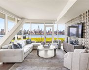 800 Avenue At Port Imperial, Weehawken image