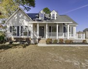 436 Pin Oak Drive, Lexington image