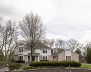 1511 Guthrie Drive, Inverness image