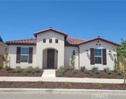 2213 Clubhouse Drive, Paso Robles image