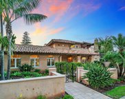 928 Glorietta Blvd, Coronado image