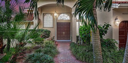 10272 Cayman St, Cooper City
