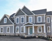 7167 Piper Meadows  Drive Unit 114, Victor-324889 image