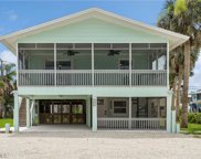 126 Andre Mar Drive, Fort Myers Beach image