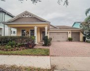 9231 Taborfield Avenue, Orlando image