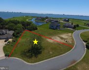 Lot 38 Fox Ridge Ct, Bishopville, MD image