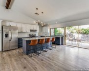 13506 Brinwood, Universal City image