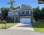 661 Stoneywater Court, Elgin image