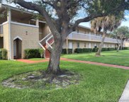 9926 Twin Lakes Dr Unit #7-D, Coral Springs image