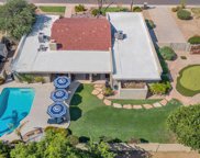 5521 E Gelding Drive, Scottsdale image