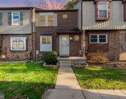 115 Kipling Ct, Abingdon image