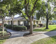1177 Green Glen DR, San Jose image