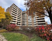 220 N Dithridge Unit 602, Oakland image