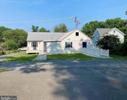 150 N Hatcher Ave, Purcellville image