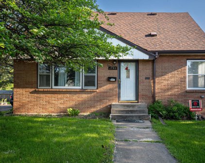 1740 Euclid Street, Saint Paul