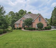 202 Turnberry, Carrollton image