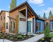 4661 240th Street SW, Mountlake Terrace image