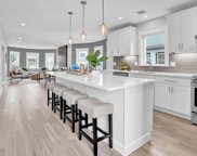 63 Kenmere Rd Unit 2, Medford image