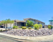 3688 Cottage Canyon Street, Laughlin image