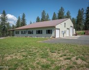 14330 SUNMEADOW, Worley image