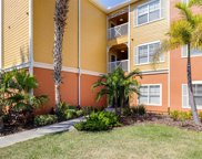 4207 S Dale Mabry Highway Unit 4303, Tampa image