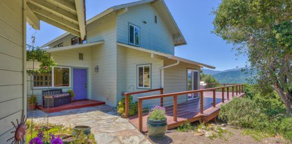 31485 Via Las Rosas, Carmel Valley
