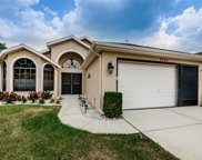 9745 Conservation Drive, New Port Richey image