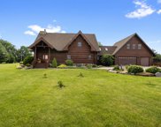 9337 NE Reynolds, Altoona image