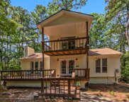 180 Sunny Hill Drive, Coldspring image
