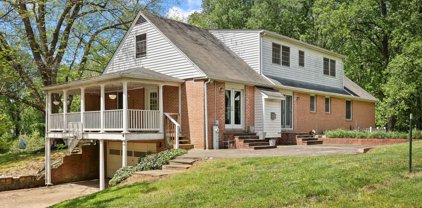 11363 Cotswold Spring Farm Ln, Ellicott City