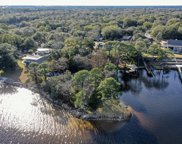404 Seville Circle, Niceville image