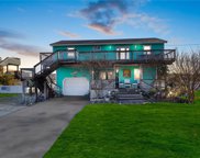 2872 Bluebill Drive, Southeast Virginia Beach image