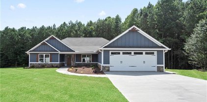 70 Flat Rock Road, Villa Rica