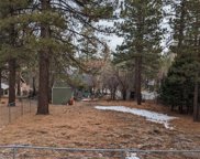 543 NE Chipmunk Lane, Big Bear Lake image