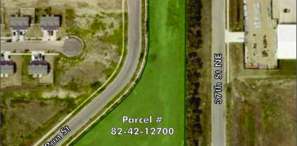 Lot 127 Hunters Run Subdivision, Watford City