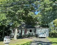 17 Francine Place, Shirley image