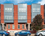 1623 Fairmount Ave Unit #A, Philadelphia image
