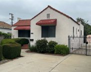 1363 E Garfield Avenue, Glendale image