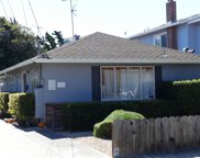 Harrison ST, Santa Clara image