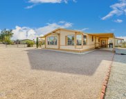 358 S Royal Palm Road, Apache Junction image