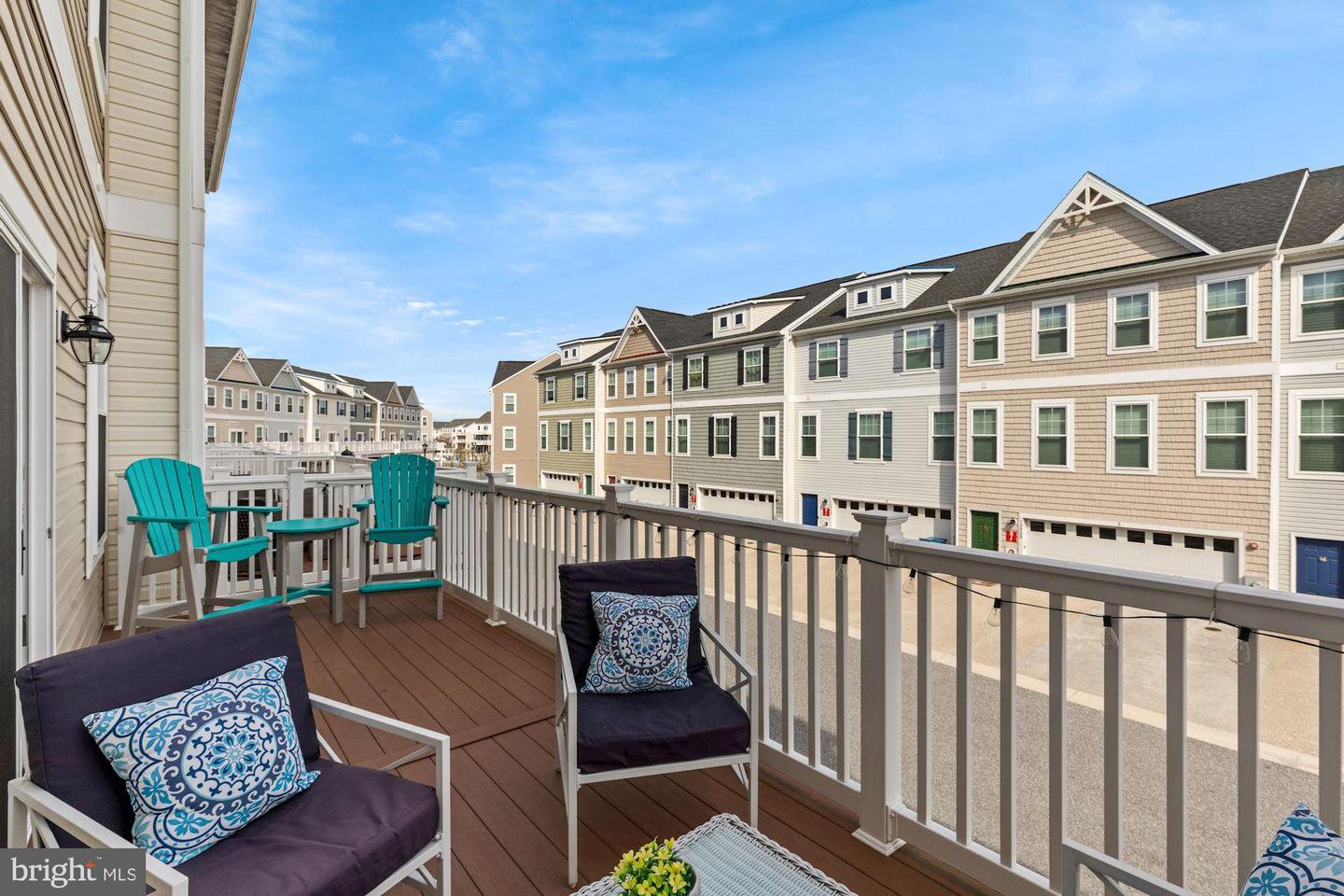 12908 Sand Bar Lane Unit 2, Ocean City MD 21842