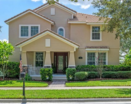 7130 Maleberry Run, Winter Garden