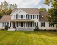 501 Ledgewood Drive, Williston image