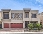 5989 Rockway Glen Avenue, Las Vegas image