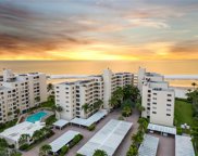 6660 Estero Boulevard Unit 705, Fort Myers Beach image