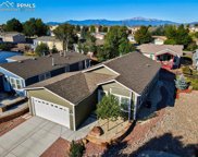 7807 Grizzly Bear Point, Colorado Springs image