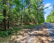 TBD Paradise Cove, Coldspring image