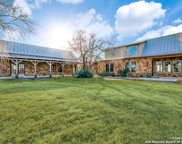 25195 S Mathis Rd, Elmendorf image