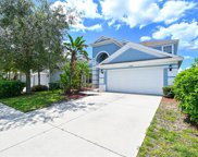 15720 Butterfish Place, Lakewood Ranch image